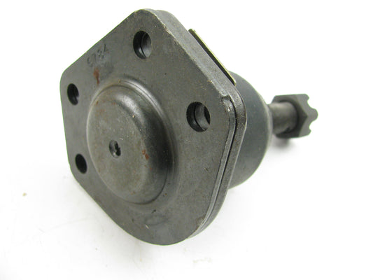 TRW 10261 Front Suspension Upper Ball Joint