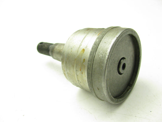 TRW 10266 Suspension Ball Joint Front Lower