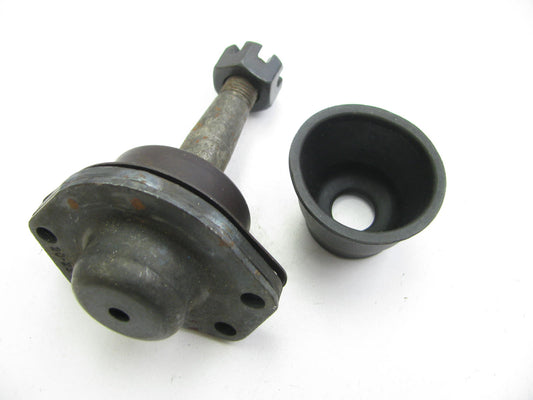 TRW 10268 Front Upper Suspension Ball Joint