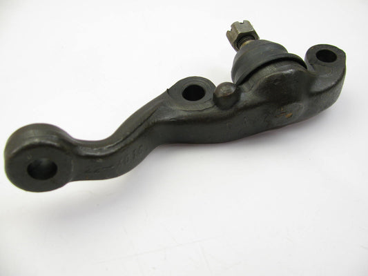 TRW 10271 Suspension Ball Joint Assembly - Front Left Lower