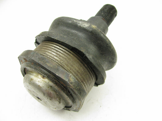 (x2) TRW 10275 Lower Ball Joints 1974-1975 1200, 1300 IHC 2wd W/fa5 Axle