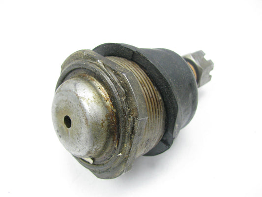 TRW 10275 Upper Suspension Ball Joint For 1974 IHC L/D 1200 1300 Series