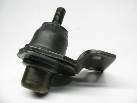 TRW 10282 Lower Ball Joint For 1974-78 Ford Mustang II 1974-80 Pinto