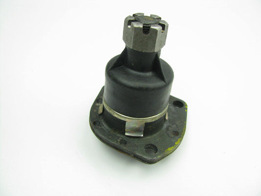 TRW 10283 Front Suspension Lower Ball Joint For 1975-1980 AMC Pacer