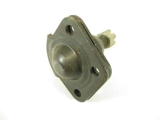 TRW 10287 Upper Ball Joint For 1975-80 Ford Granada, Monarch, 77-80 Versailles