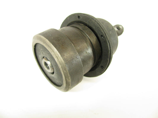 TRW 10288 Ball Joint - Front Lower