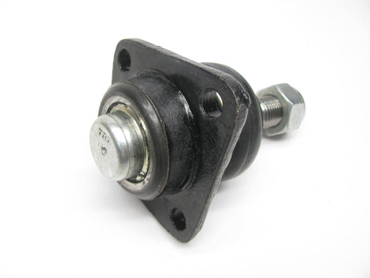 TRW 10292 Suspension Ball Joint - Front Lower