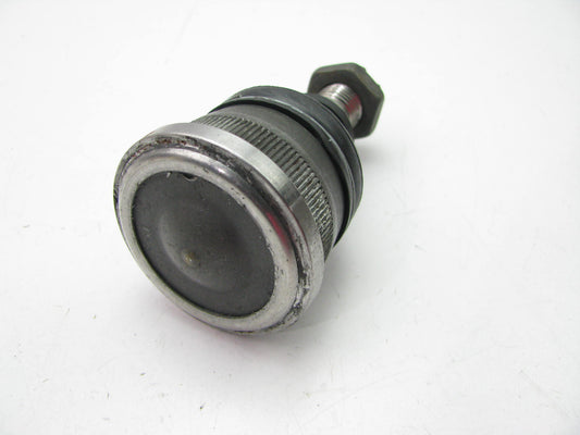 (2) TRW 10295 Front Lower Suspension Ball Joint For 1971-1975 Opel Manta, 1900