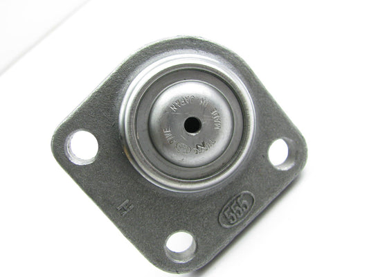 TRW 10300 Front Lower Ball Joint
