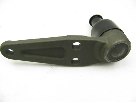 TRW 10301 Front Left Lower Ball Joint
