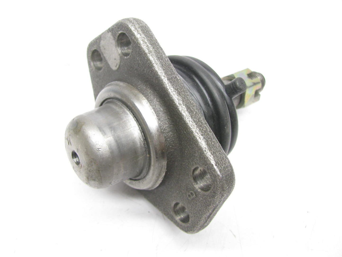 TRW 10304 Suspension Ball Joint - Front Upper