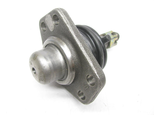 TRW 10304 Suspension Ball Joint - Front Upper