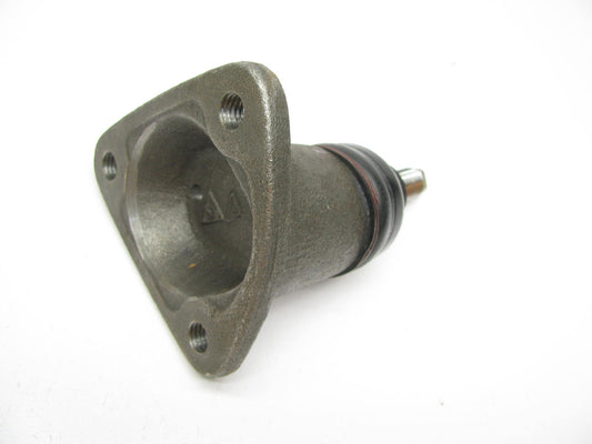 TRW 10310 Front Lower Ball Joint For 1971-1973 Volkswagen Super Beetle