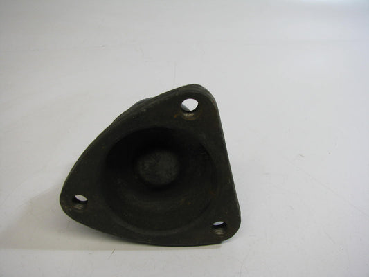 TRW 10314 Front Lower Suspension Ball Joint - 1971-1973 VW 411, 1973-1974 VW 412