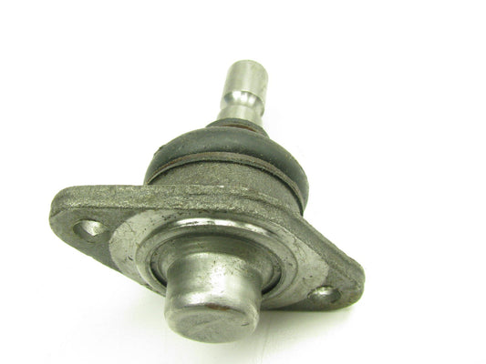 TRW 10315 Upper Ball Joint - 1970-1973 Volvo 1800