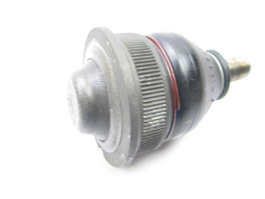 TRW 10317 Front Suspension Upper Ball Joint