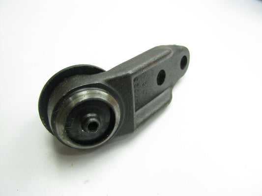 TRW 10329 Lower Ball Joint - 1978-80 Ford Fiesta