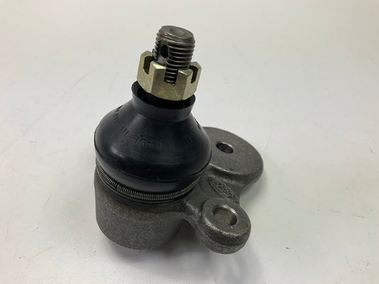 (2) TRW 10330 Genuine 555 Upper Ball Joints - 1972-1981 Mazda B1600 B1800 B2000