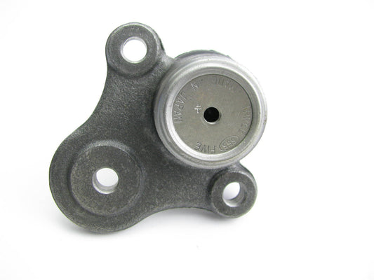 TRW 10330 Front Upper Ball Joint - GENUINE 555 - 2WD (RWD) ONLY