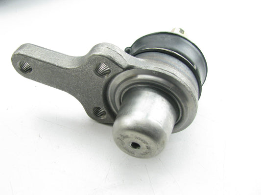 TRW 10340 OEM 555 Re-box Front Lower Ball Joint For 1979-1983 Datsun 280zx S130