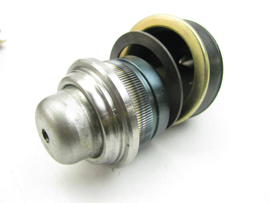 TRW 10348 Front Lower Ball Joint