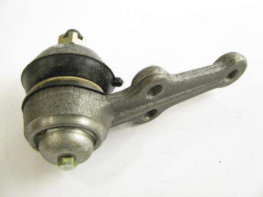 TRW 10351 FRONT LOWER Suspension Ball Joint For 1976-1978 Datsun F10