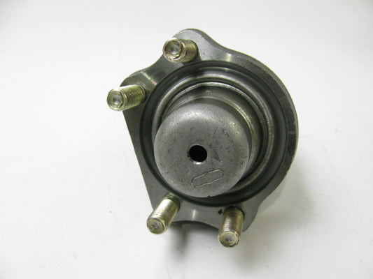 TRW 10354 Suspension Ball Joint - Front Upper