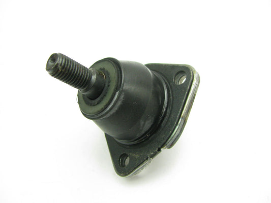 TRW 10361 Front Upper Suspension Ball Joint For 1976-1983 Renault LeCar