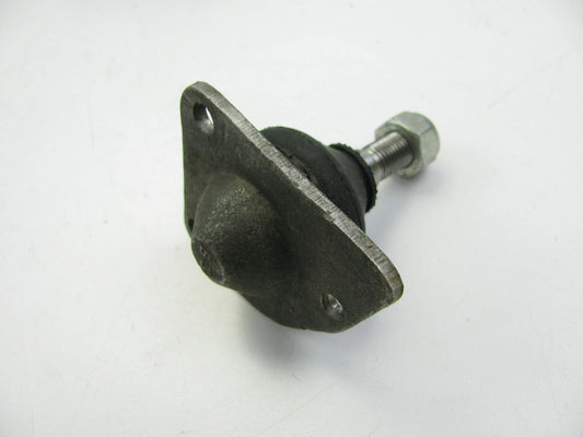 TRW 10365 Front Lower Right Ball Joint For 1976-1979 Renault R5 W/ Power Steer.