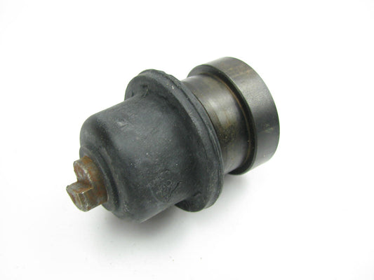 TRW 10368 Front Suspension Lower Ball Joint