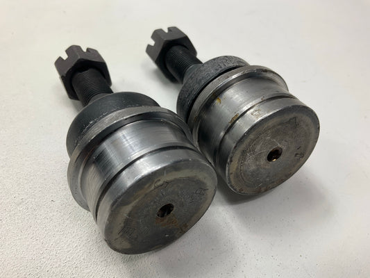 (2) TRW 10379 Front Upper Ball Joint 1983-1997 Ford Ranger, 1991-94 Explorer 4WD