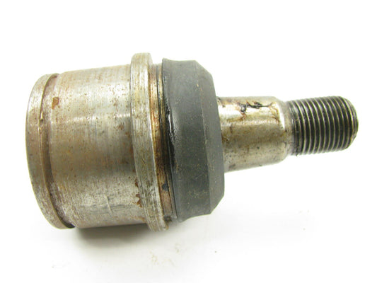 TRW 10383 Lower Ball Joint 4WD ONLY