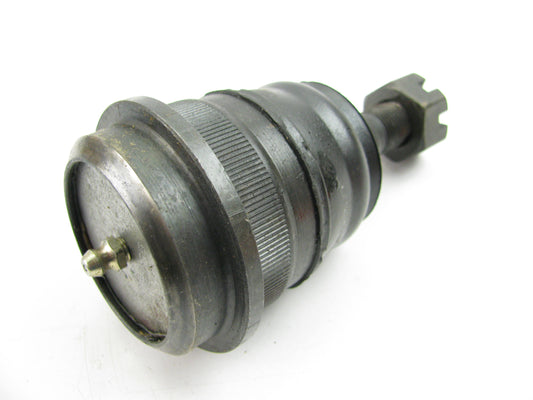 TRW 104101 Suspension Ball Joint - Front Lower