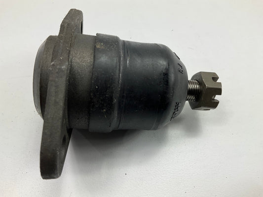 TRW 10411 Front Upper Ball Joint For 1984-1987 Pontiac Fiero
