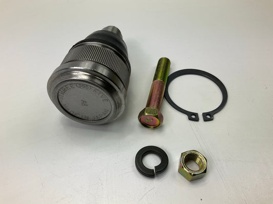 TRW 104144 Front LOWER Suspension Ball Joint 1989-97 Probe, Mazda 626, MX-6