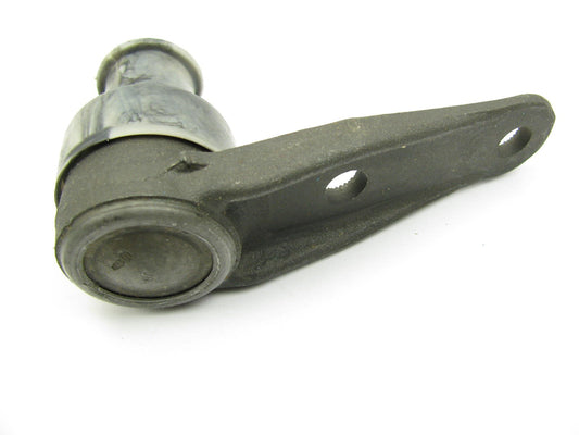 TRW 10414 Suspension Ball Joint - Front Lower
