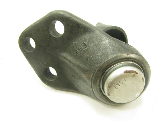 TRW 104152 Front Lower Ball Joint 1986-1996 Cadillac Eldorado, 1987-1993 Allante