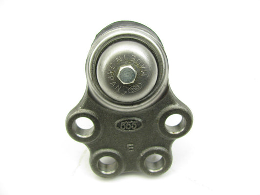 TRW 10415 Front Lower Ball Joint For 1980-1983 Datsun 200sx