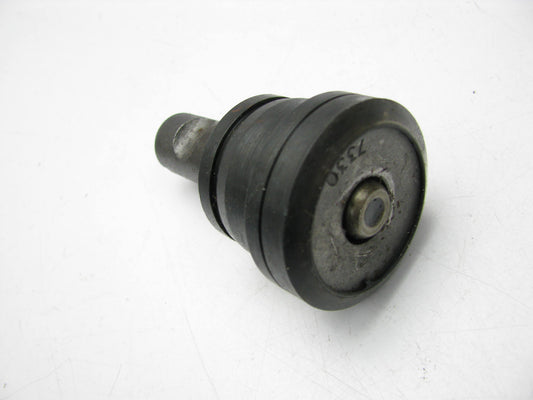 Front Lower Suspension Ball Joint TRW 104166