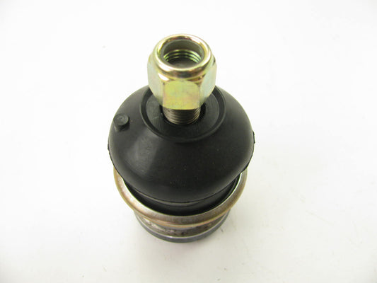 TRW 104168 FRONT LOWER Suspension Ball Joint For 1983-1996 Mitsubishi Eagle
