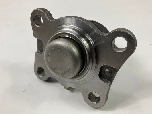TRW 104188 Suspension Ball Joint, Front Lower (555)