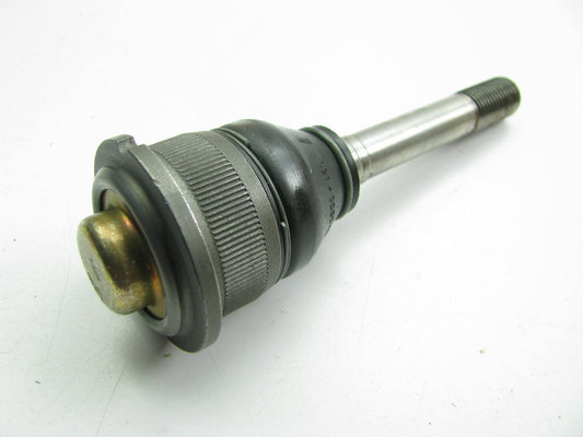 TRW 104190 Front Suspension Lower Inner Ball Joint