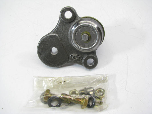 TRW 10430 OEM 555 Front Upper Ball Joint 81-84 Mazda B2000 B2200 Truck, 2WD ONLY