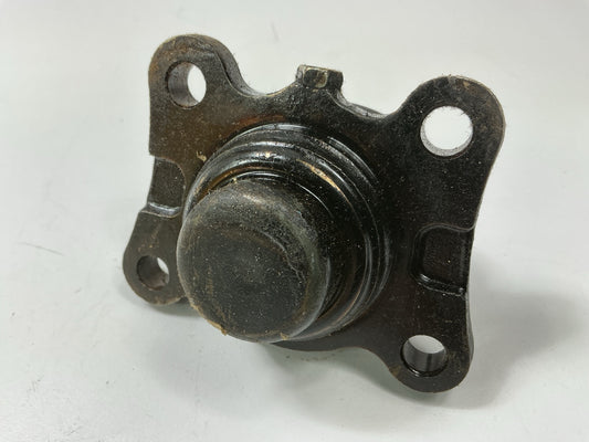 TRW 10433 Front Lower Ball Joint For 1986-1989 Toyota 4Runner, Pickup 4WD