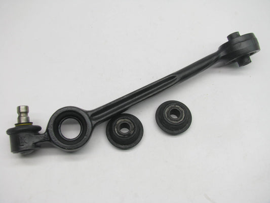 New TRW 10750 Front Left Control Arm For Audi 1980-1988 Audi 5000