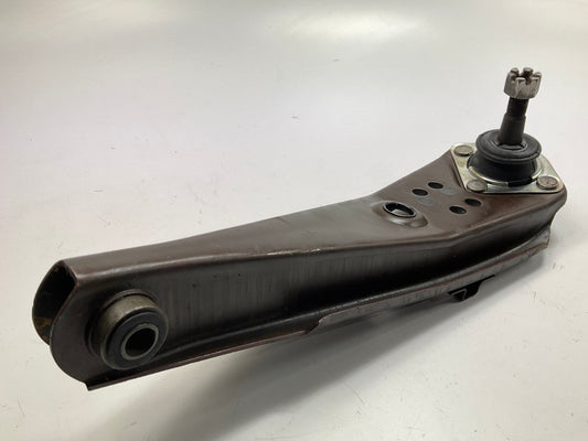 TRW 10800 Front Lower Control Arm W/ball Joint, Made In USA