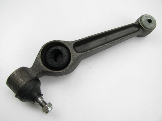 TRW 10814 Front Right Lower Suspension Control Arm for 1976-1977 Mercury Capri