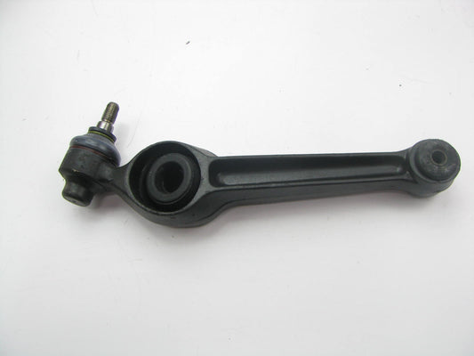 TRW 10815 Front LEFT Lower Suspension Control Arm W/ Ball Joint 1971-1977 Capri