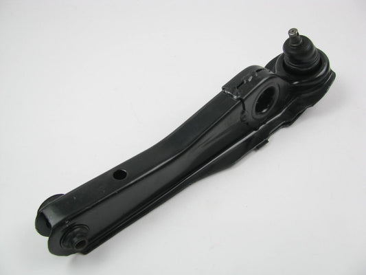 TRW 10819 RIGHT LOWER Control Arm W/ BALL JOINT For 1977-1993 Mazda GLC