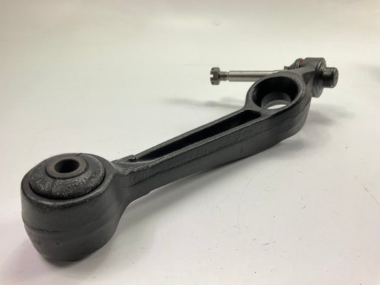 TRW 10830 Front Left Lower Control Arm & Ball Joint For 1977-1982 BMW 320i
